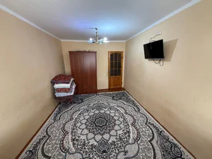 Фото 8 2-комн. квартира в Чилонзор 22 квартал