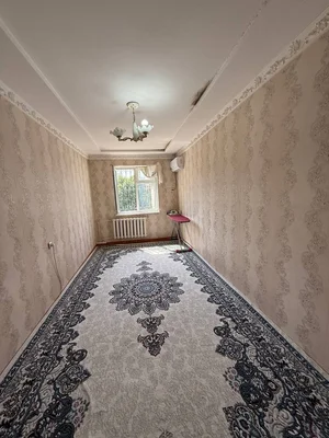 Фото 9 2-комн. квартира в Чилонзор 22 квартал