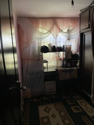 Фото 1 2-комн. квартира в Чиланзар 23 КВАРТАЛ