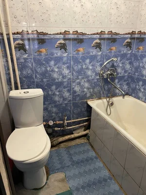 Фото 6 2-комн. квартира в Чиланзар 23 КВАРТАЛ