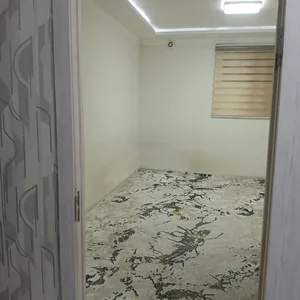 Фото 1 2-комн. квартира в parlament