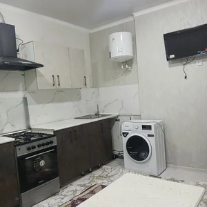 Фото 3 2-комн. квартира в parlament