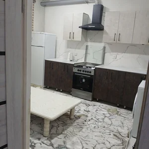 Фото 4 2-комн. квартира в parlament