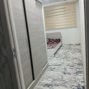 Фото 5 2-комн. квартира в parlament