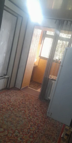 Фото 1 1-комн. квартира в Камчатка