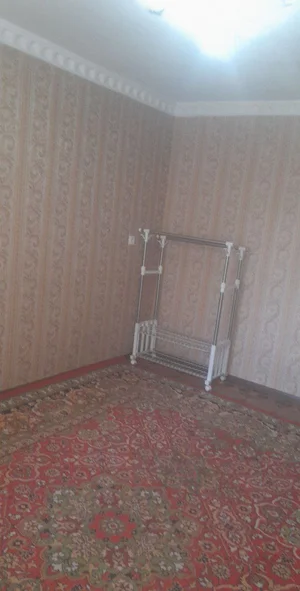 Фото 2 1-комн. квартира в Камчатка