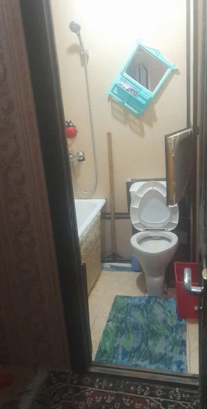 Фото 3 1-комн. квартира в Камчатка