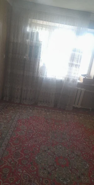 Фото 4 1-комн. квартира в Камчатка