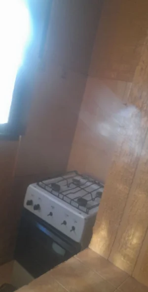 Фото 5 1-комн. квартира в Камчатка