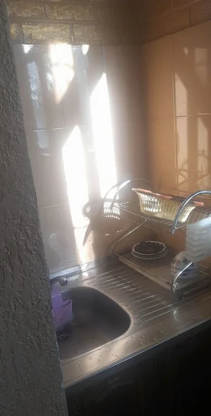 Фото 6 1-комн. квартира в Камчатка