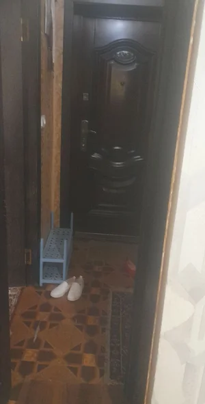 Фото 7 1-комн. квартира в Камчатка