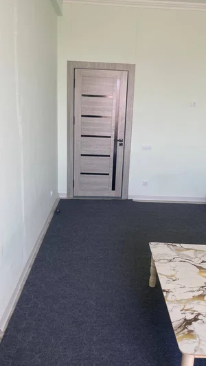 Фото 2 Квартира в Choshtepa