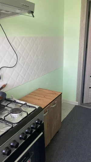 Фото 7 Квартира в Choshtepa