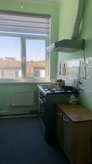 Фото 10 Квартира в Choshtepa