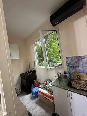 Фото 1 1-комн. квартира в Чилонзор-24