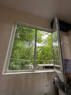 Фото 2 1-комн. квартира в Чилонзор-24