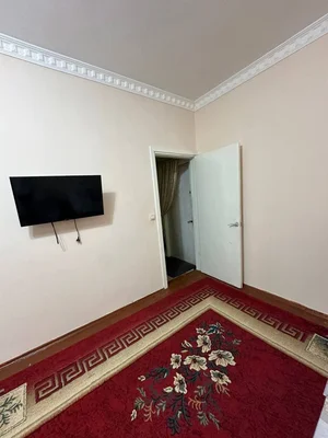 Фото 5 1-комн. квартира в Чилонзор-24