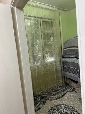 Фото 7 1-комн. квартира в Чилонзор-24