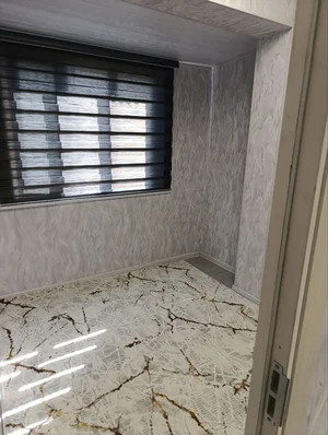 Фото 5 2-комн. квартира в Фархадский чорраха