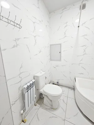 Фото 4 Квартира в Янги Дархон 2