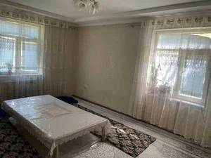 Фото 3 2-комн. квартира в Чиланзар 23 квартал