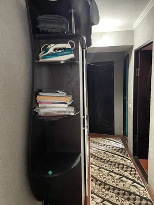 Фото 4 2-комн. квартира в Чиланзар 23 квартал