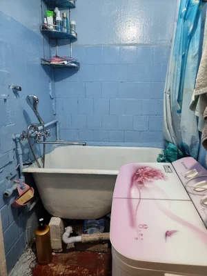 Фото 1 Дом в Яшнободском районе