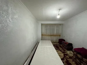 Фото 2 Дом в Яшнободском районе