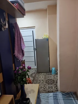 Фото 3 Дом в Яшнободском районе