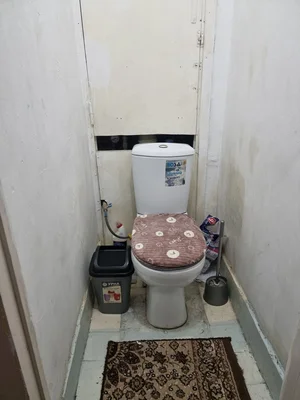 Фото 4 Дом в Яшнободском районе