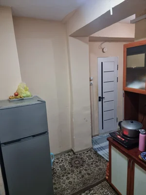 Фото 5 Дом в Яшнободском районе