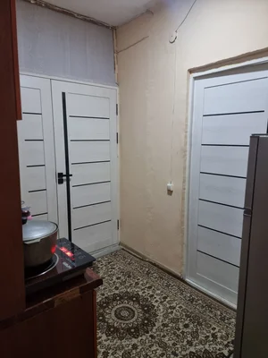 Фото 6 Дом в Яшнободском районе