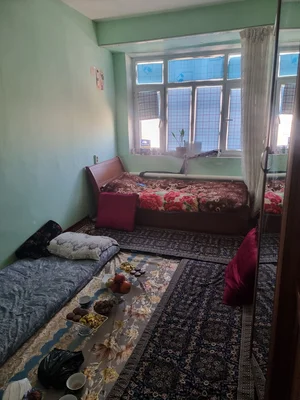 Фото 7 Дом в Яшнободском районе