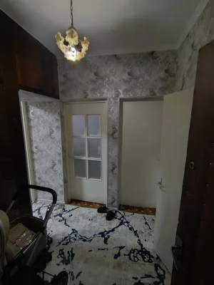 Фото 2 2-комн. квартира в Алгоритм