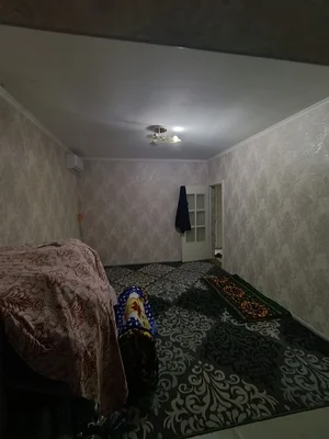 Фото 3 2-комн. квартира в Алгоритм