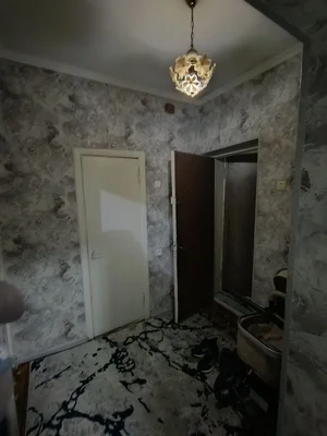 Фото 4 2-комн. квартира в Алгоритм