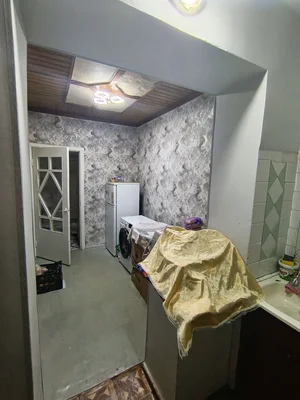 Фото 6 2-комн. квартира в Алгоритм