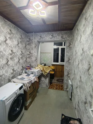 Фото 7 2-комн. квартира в Алгоритм