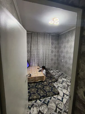 Фото 8 2-комн. квартира в Алгоритм