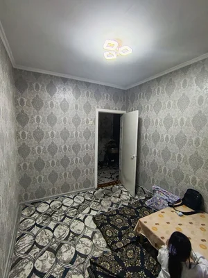 Фото 9 2-комн. квартира в Алгоритм