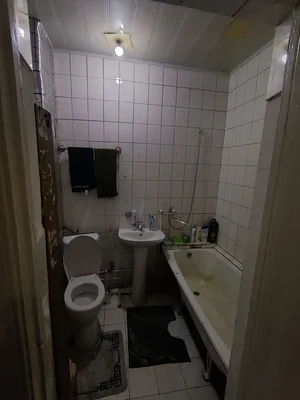 Фото 10 2-комн. квартира в Алгоритм