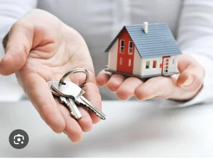 Фото 1 1-комн. квартира в Чилонзор