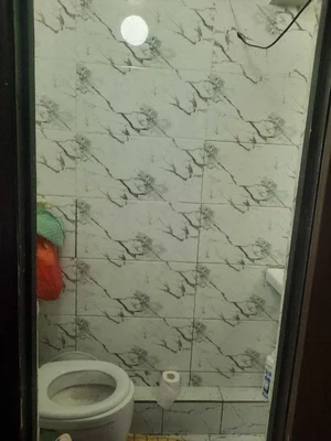 Фото 5 2-комн. квартира в Чиланзар 4-квартал