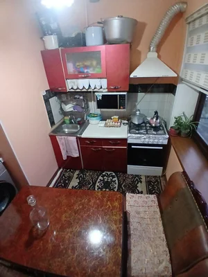 Фото 8 Квартира в бозорча