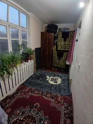 Фото 9 Квартира в бозорча