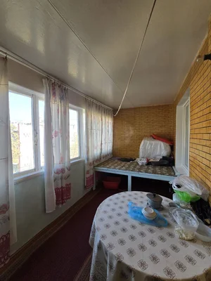 Фото 1 Квартира в Чиланзар