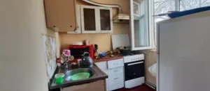 Фото 2 2-комн. квартира в FARXOD BOZOR CHORAXASI