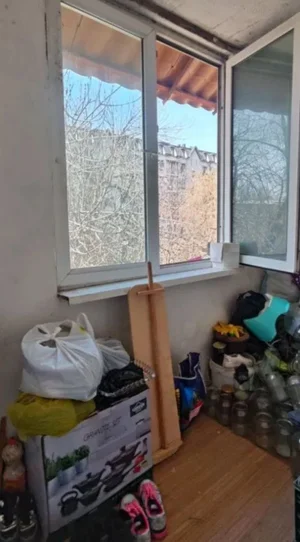 Фото 3 2-комн. квартира в FARXOD BOZOR CHORAXASI