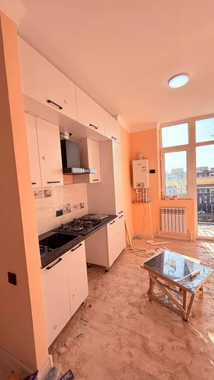 Фото 1 Квартира в Сергели