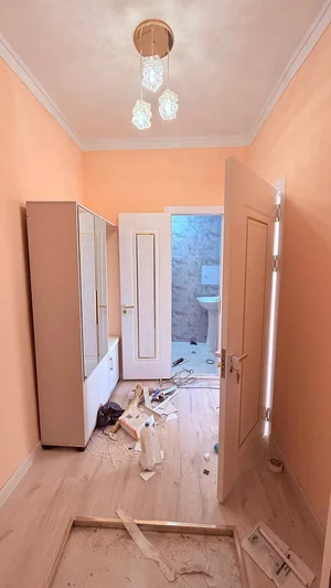 Фото 2 Квартира в Сергели